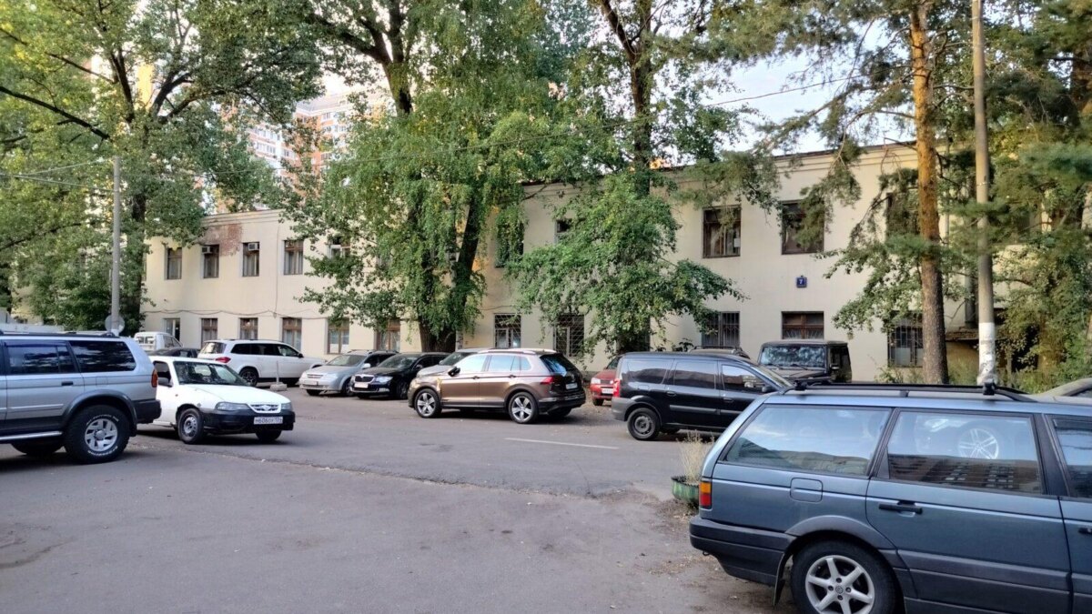 Бесконечно выносливый: обзор realme 9 80 IMG20220826184245 scaled