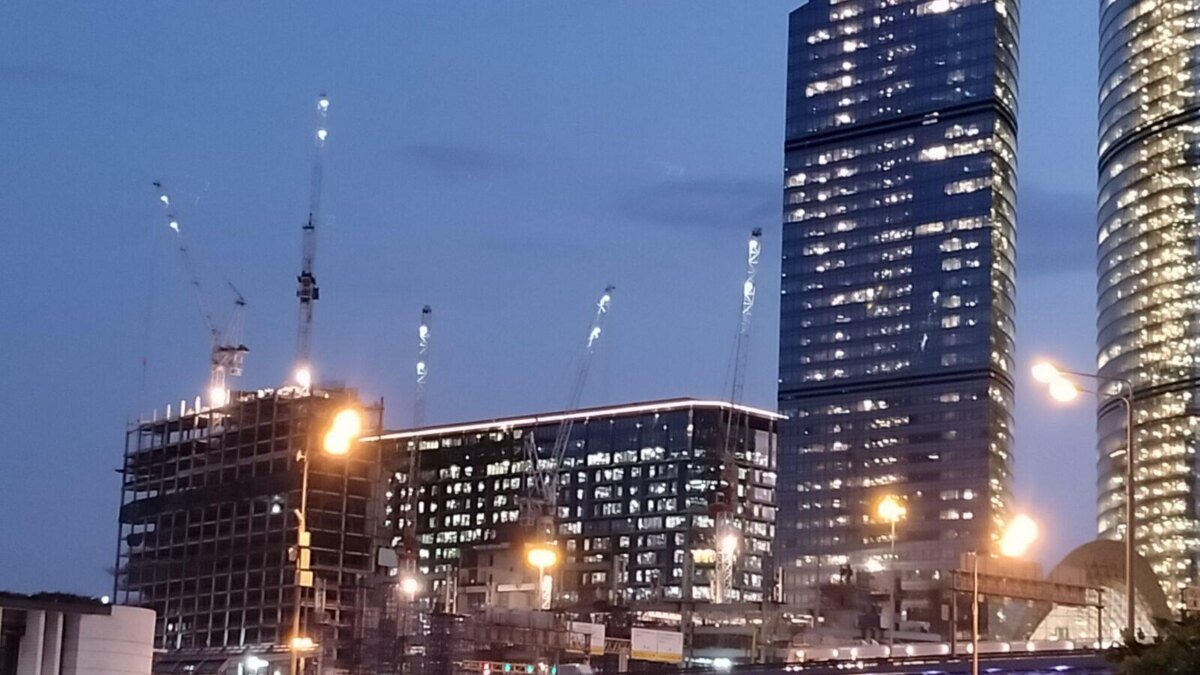 Бесконечно выносливый: обзор realme 9 83 IMG20220826201259 scaled