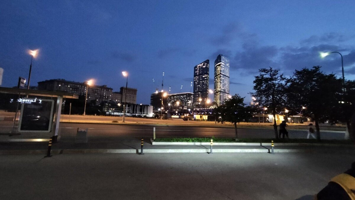 Бесконечно выносливый: обзор realme 9 85 IMG20220826201306 scaled