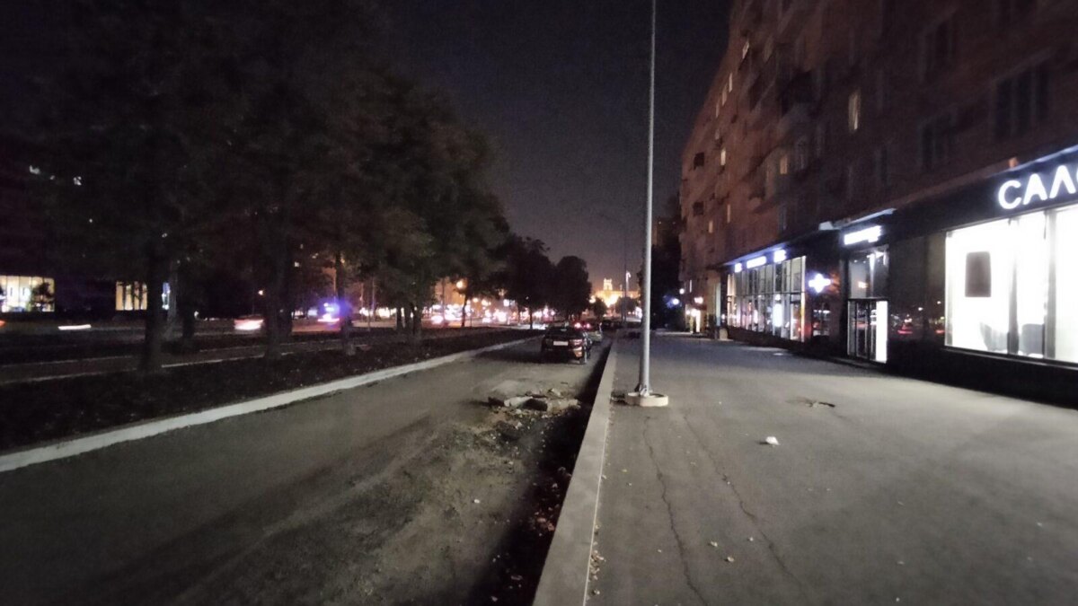 Бесконечно выносливый: обзор realme 9 91 IMG20220826220053 scaled