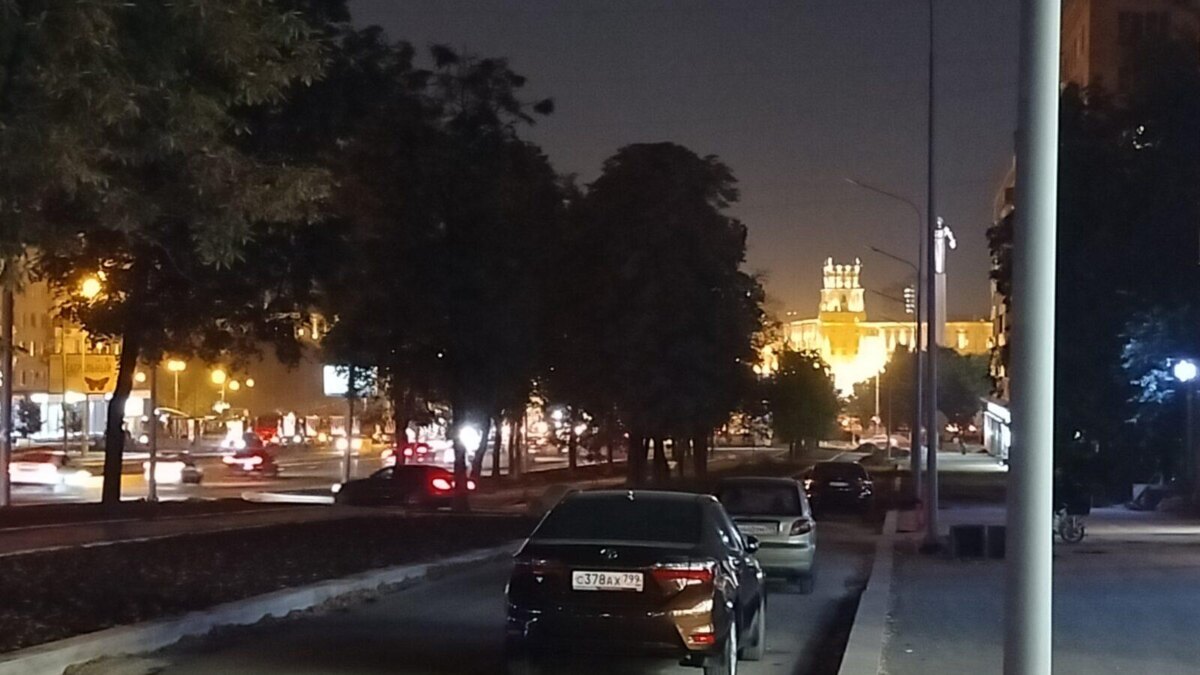 Бесконечно выносливый: обзор realme 9 84 IMG20220826220057 scaled