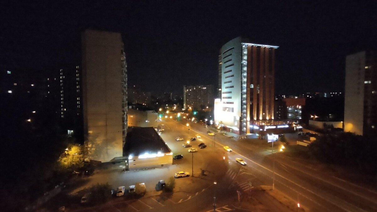 Бесконечно выносливый: обзор realme 9 81 IMG20220827002553 scaled