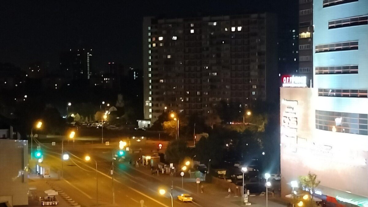 Бесконечно выносливый: обзор realme 9 82 IMG20220827002559 scaled