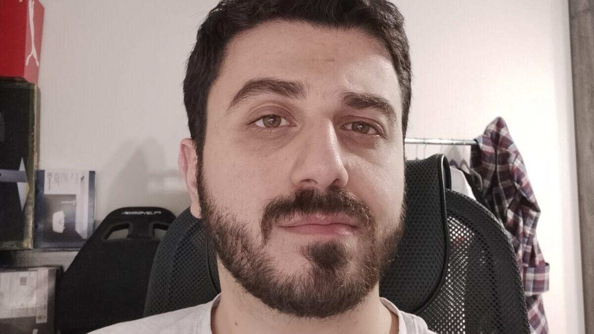 Бесконечно выносливый: обзор realme 9 93 IMG20220907025229 scaled