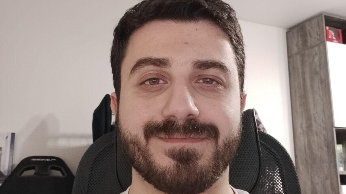 Бесконечно выносливый: обзор realme 9 94 IMG20220907025243 scaled