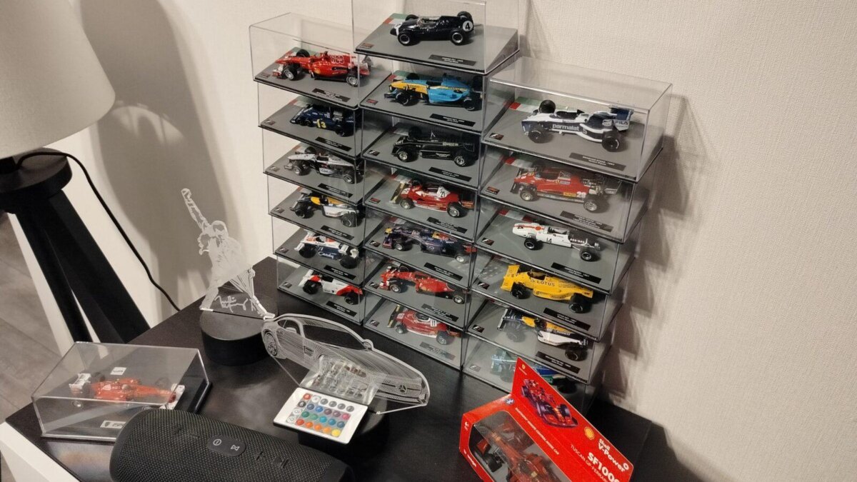 Бесконечно выносливый: обзор realme 9 90 IMG20220907030408 scaled