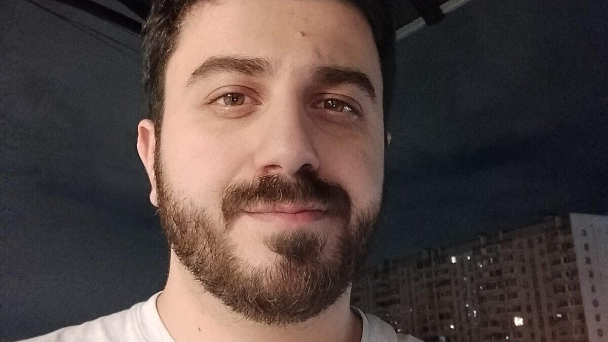 Бесконечно выносливый: обзор realme 9 95 IMG20220907030434 scaled