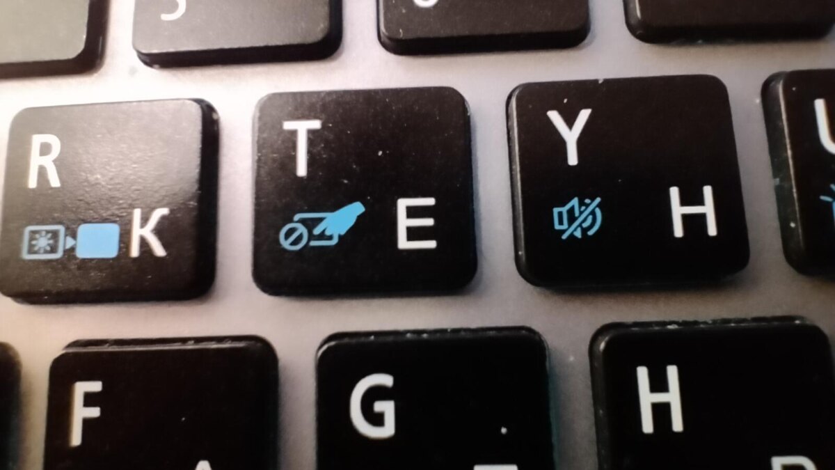 Бесконечно выносливый: обзор realme 9 89 IMG20220909224837