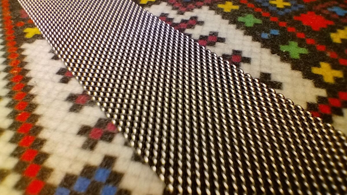 Бесконечно выносливый: обзор realme 9 92 IMG20220910050552