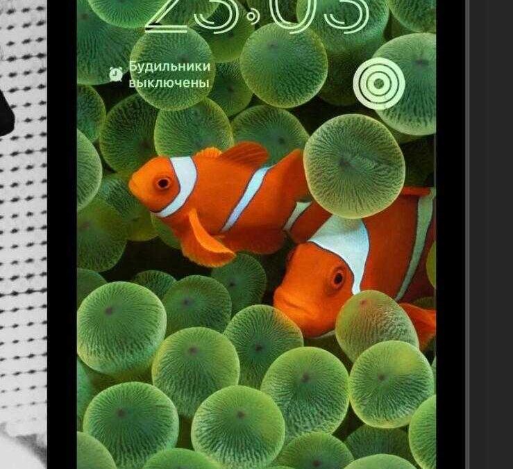 iOS 16: настройка экрана блокировки 35 iOS 16