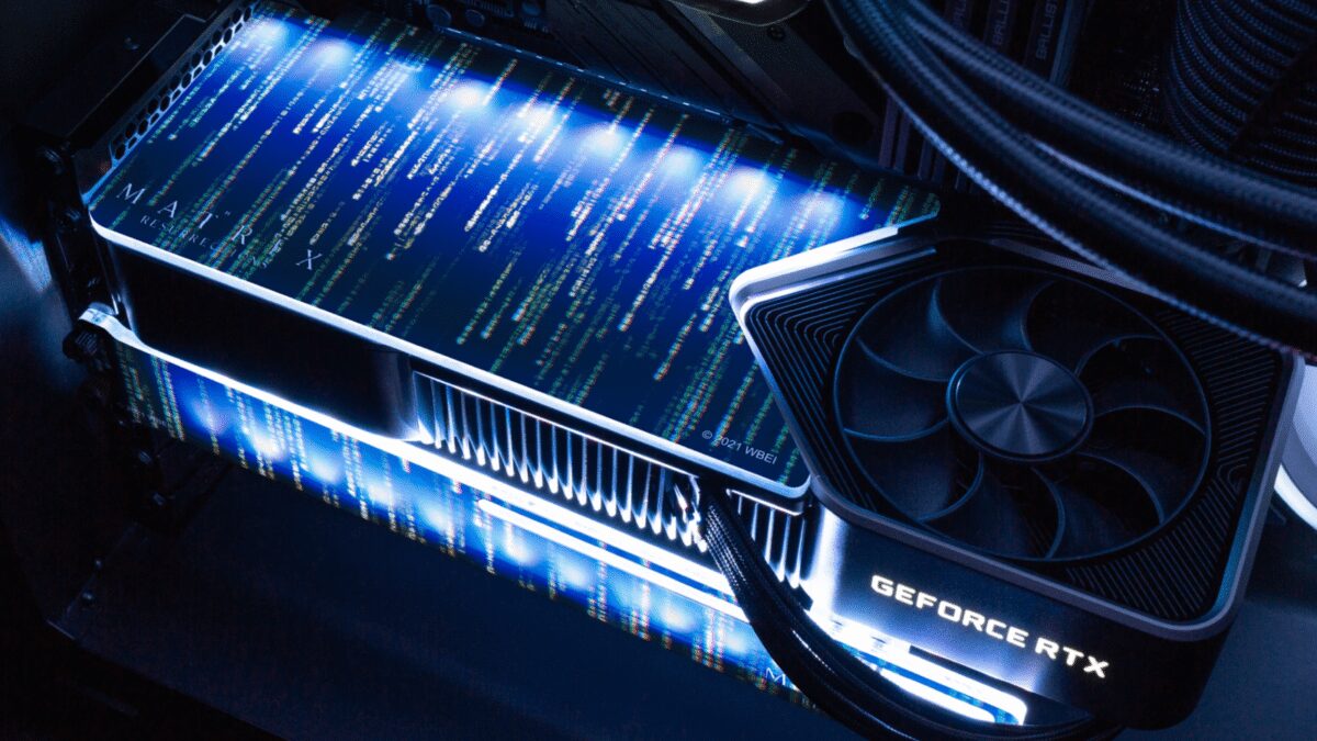 NVIDIA анонсировала видеокарты GeForce RTX 4080 и 4090 3 NVIDIA GeForce RTX 40 GPU Custom Custom