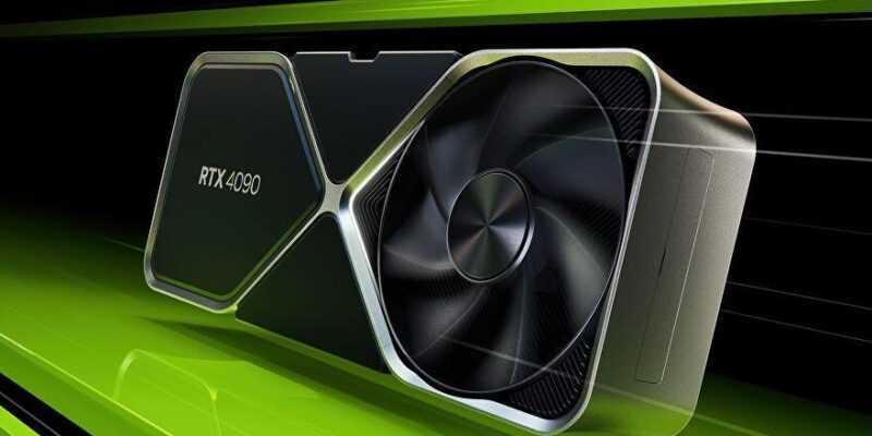 Palit представила GeForce RTX 40 серий GameRock и GamingPro (Nvidia GeForce RTX 4090.png)