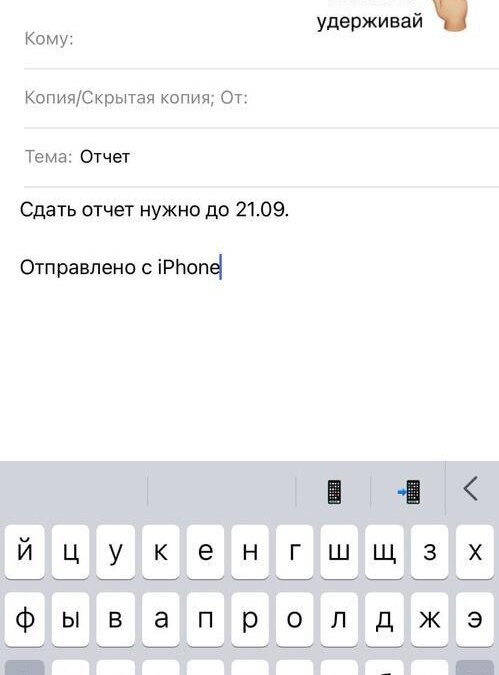 OAb7B6xEvamnQgFMogrrecRSK7FTG7Mh0O6h0RBDMqeHxtq7Phju 5Q7 2XFFFi5ZprfqvtJmMqR5KMfKXt5fGlv