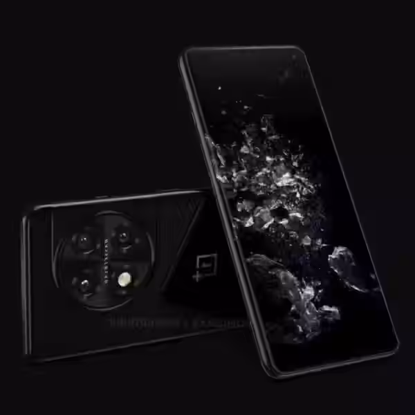 OnePlus 11 Pro