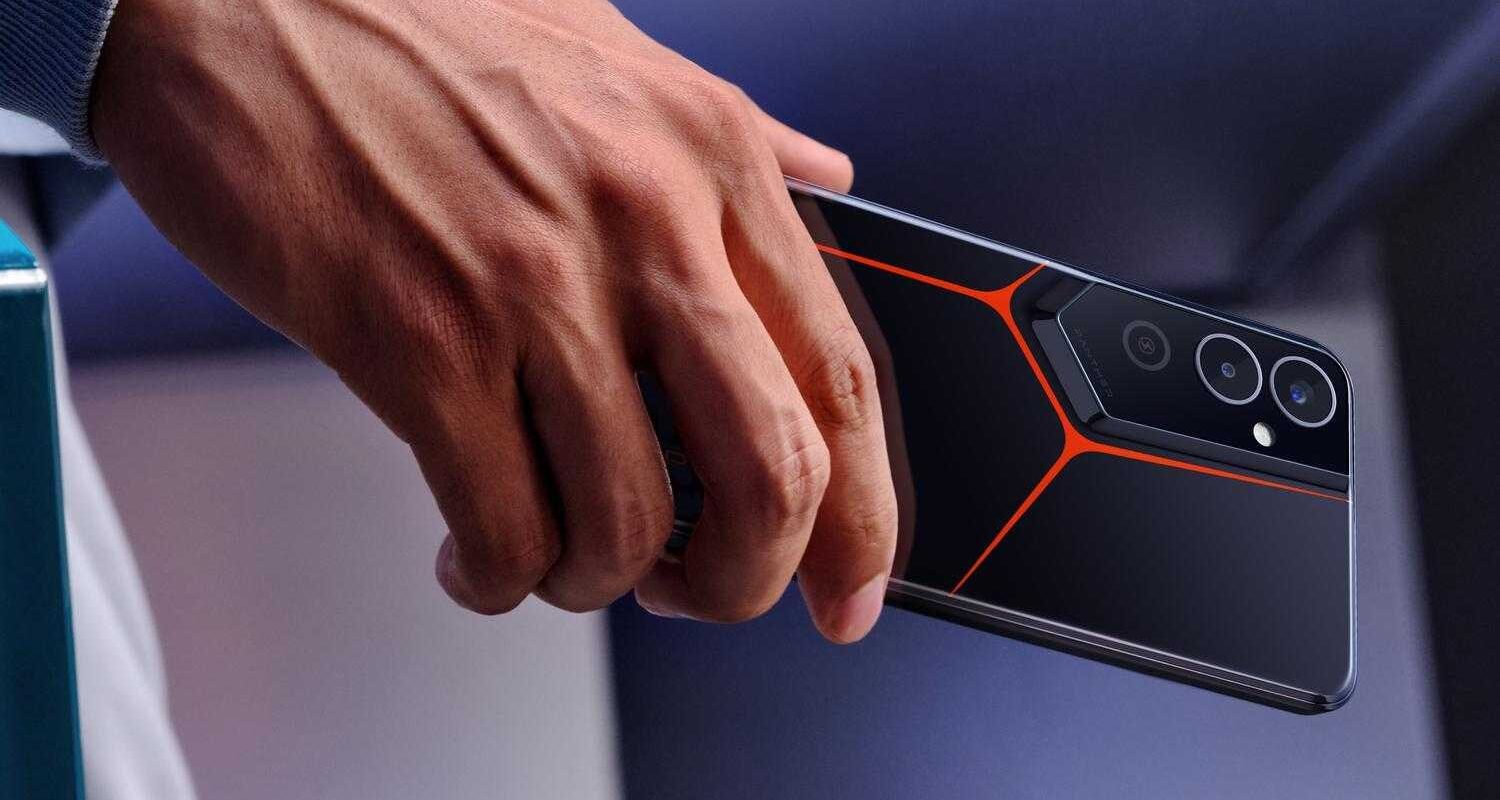 Tecno