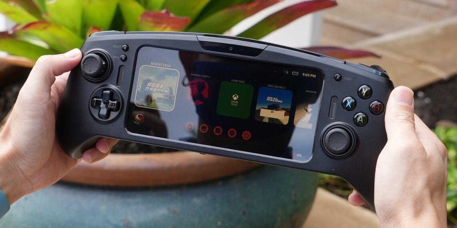 Razer
