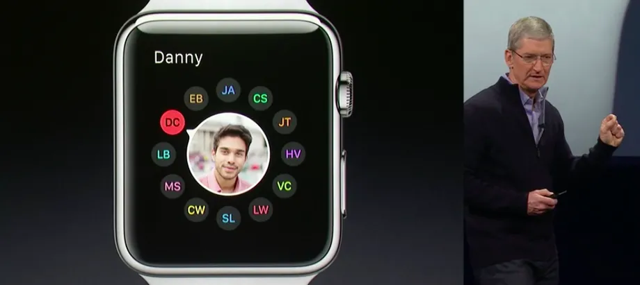 Почему Apple Watch могут стать главным устройством Apple (Screen Shot 2015 03 09 at 1.58.47 PM.0.png)