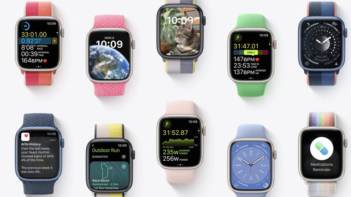 Screen Shot 2022 09 06 at 1.54.15 PM.png