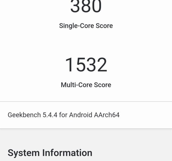 Бесконечно выносливый: обзор realme 9 63 Screenshot 2022 09 07 00 08 30 35 682db042e245bdfe41a756ea434d7a9e