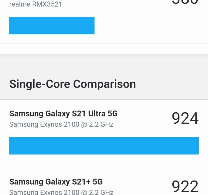Бесконечно выносливый: обзор realme 9 64 Screenshot 2022 09 07 00 08 37 68 682db042e245bdfe41a756ea434d7a9e