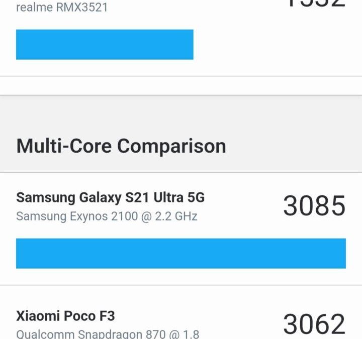 Бесконечно выносливый: обзор realme 9 65 Screenshot 2022 09 07 00 08 58 20 682db042e245bdfe41a756ea434d7a9e