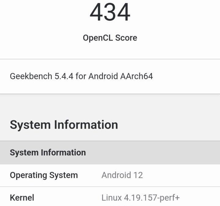 Бесконечно выносливый: обзор realme 9 66 Screenshot 2022 09 10 00 35 15 90 682db042e245bdfe41a756ea434d7a9e
