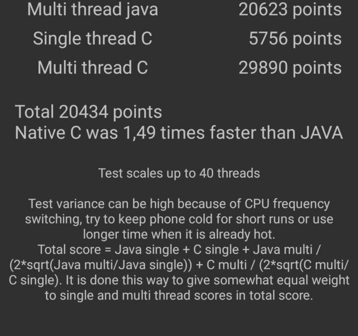 Бесконечно выносливый: обзор realme 9 68 Screenshot 2022 09 10 02 35 26 42 3600c253494d70d142809fc03c249205