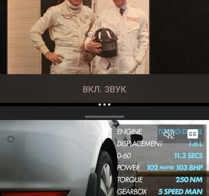 Бесконечно выносливый: обзор realme 9 76 Screenshot 2022 09 10 05 03 03 14 948cd9899890cbd5c2798760b2b95377