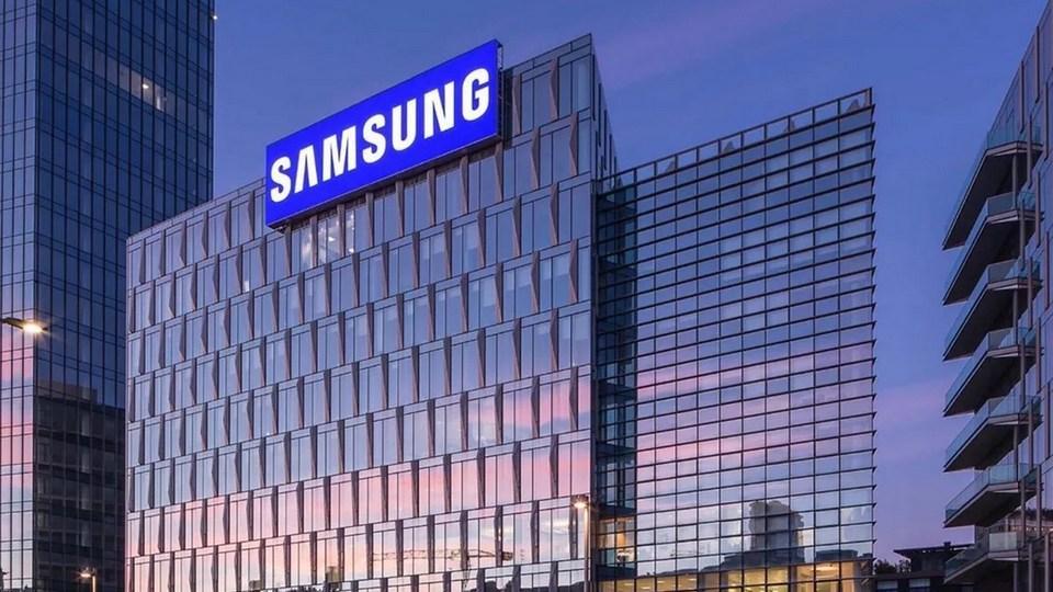 Samsung возобновит продажи в России (Screenshot 3)