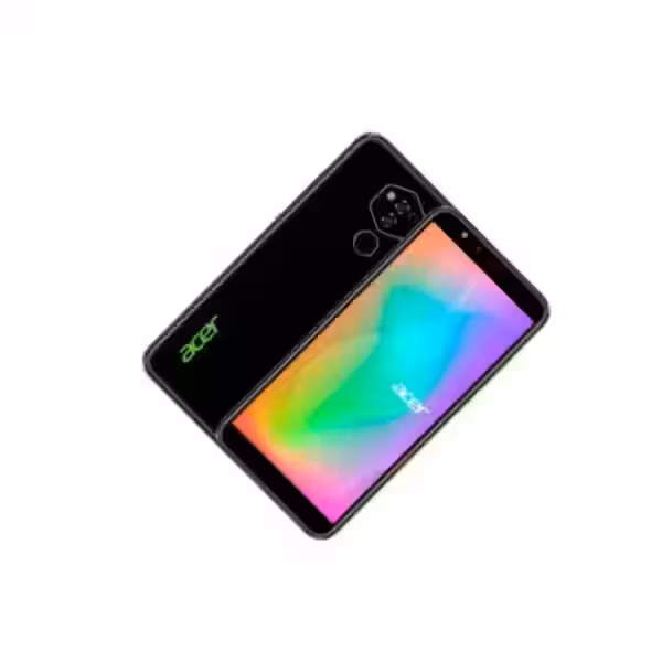 Sospiro A60 1204x677x