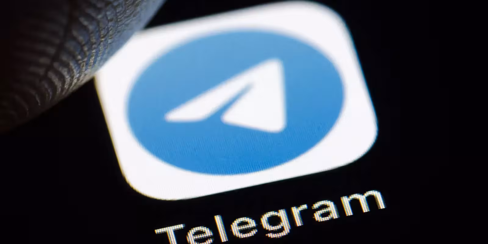 Telegram: обновление позволит оставлять бесконечные реакции пользователям Premium 4 Telegram