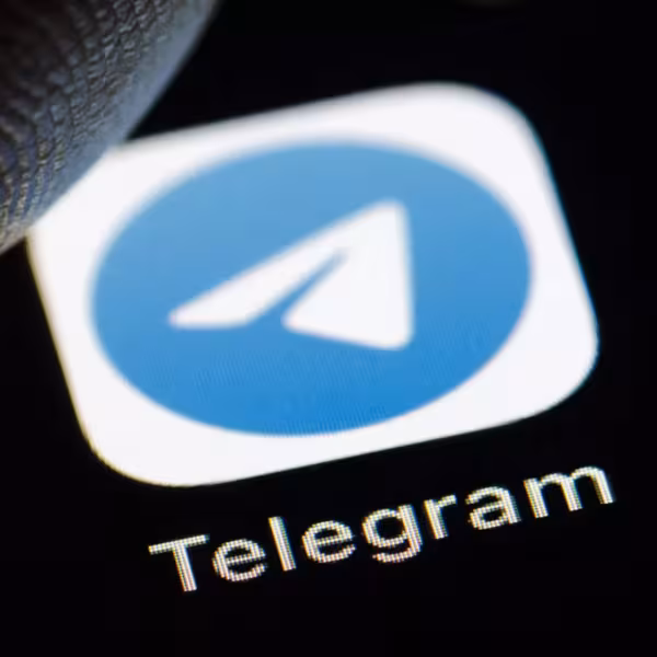 Telegram