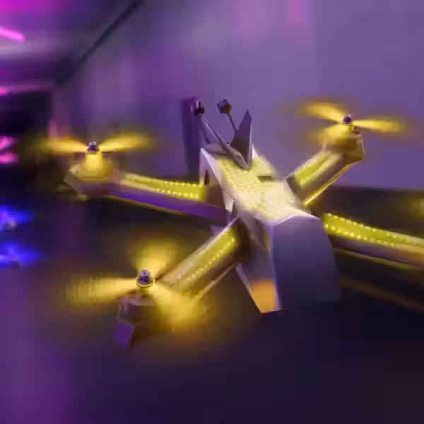 Epic Games Store подтвердил следующие бесплатные игры