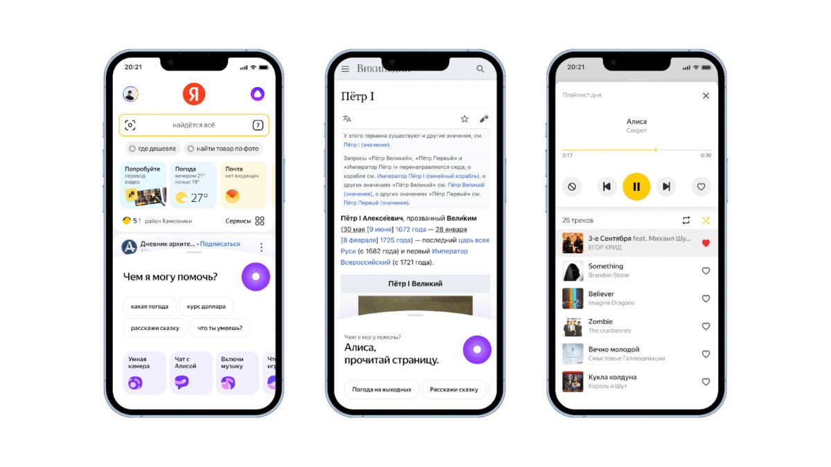 Три пары наушников CMF Headphone Pro и Nothing Ear (3) на белом фоне