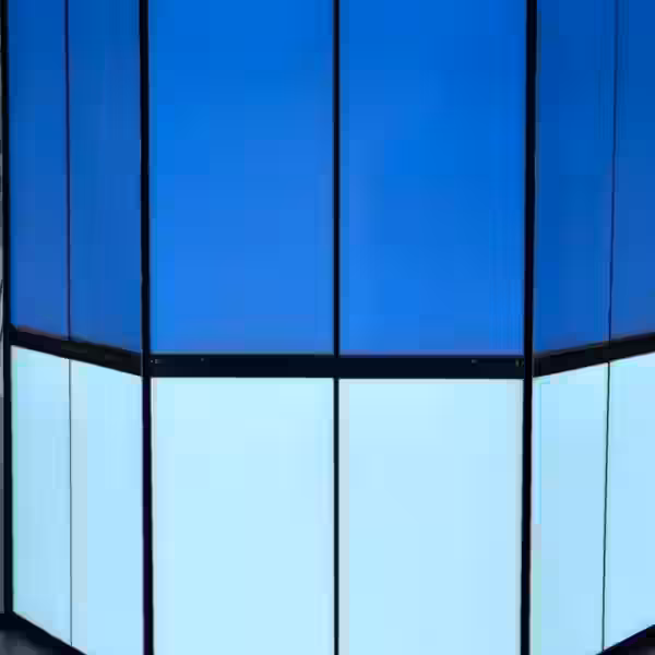 Watermarked2DSCF0419Jon Porter.jpg