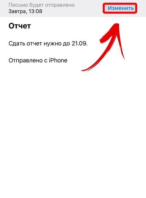 Zny5BFaEkSQTSz3jgdqJkSUfvABblUuO5HCzlcpnbNJbk qdAjmJlh0cQqb5rnvs2TOiuuma8rp4zpbG0P3vHk8T