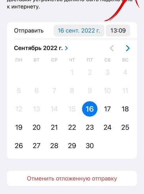 ZzF2ZL8siYTkZABqGjE0QCVUo8f97T7th 3VPENbzPOfi8dOuZnk6T0L1LC6 QnKF f5U 7d23Z8PS6eztaJw84U