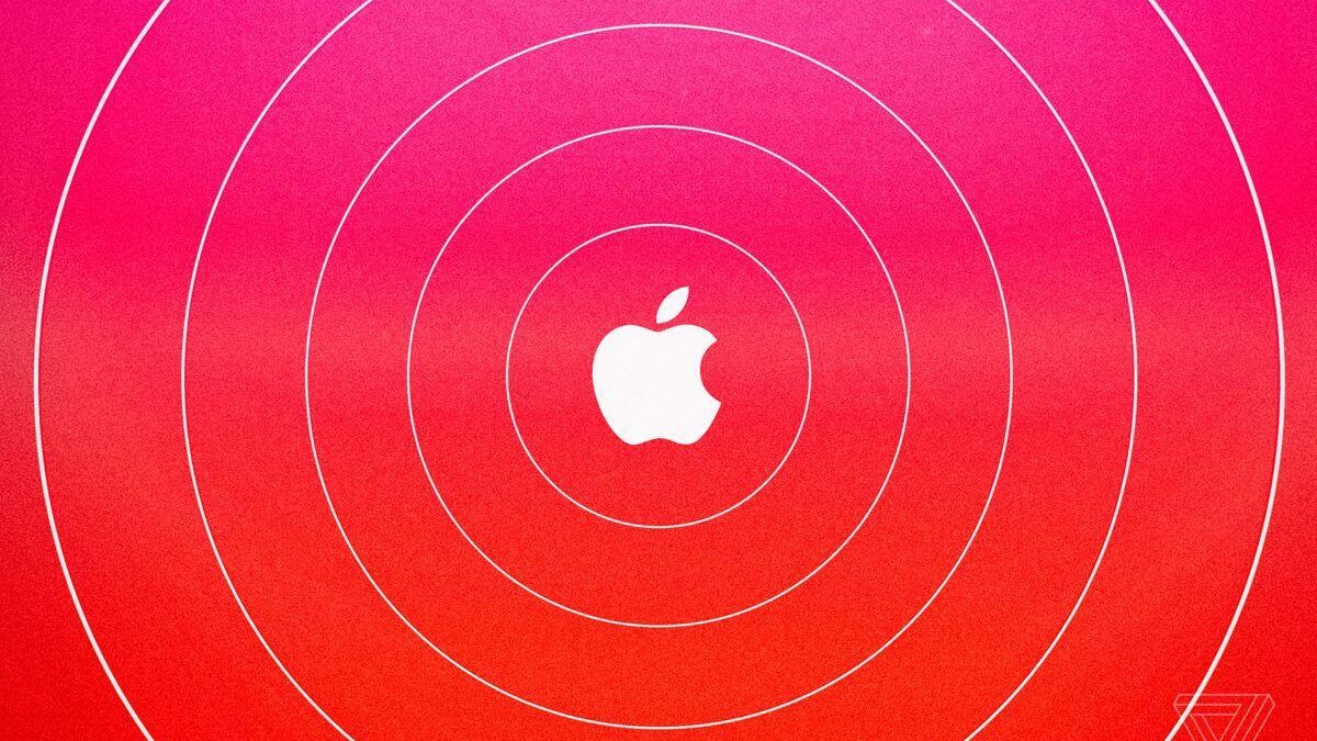 Прямая трансляция презентации iPhone 14, Apple Watch Pro и AirPods Pro на русском языке 2 acastro 170731 1777 0002 v1.0