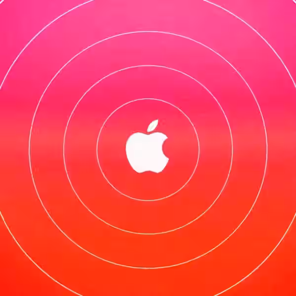 acastro 170731 1777 0002 v1.0