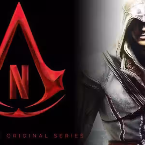 Netflix и Ubisoft совместно выпустят три эксклюзивные мобильные игры