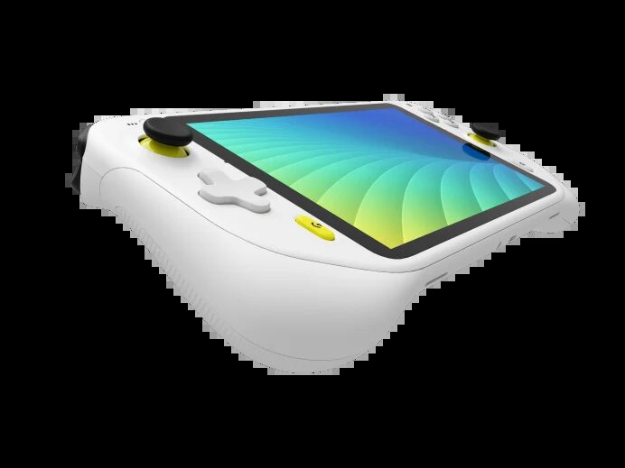 cloud handheld gallery 2