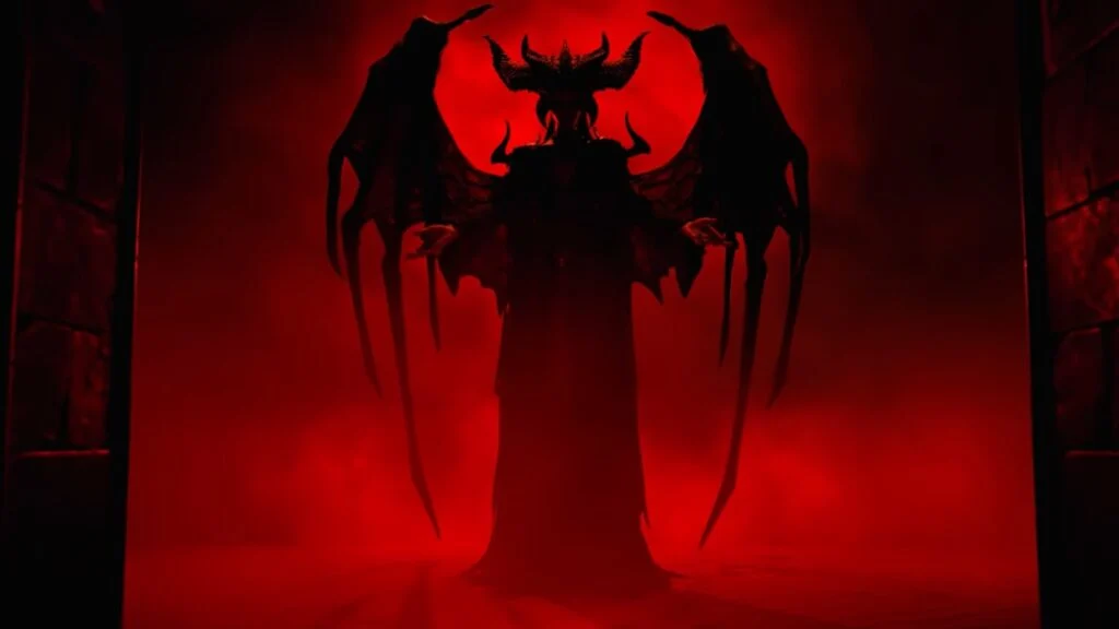 Diablo 4: началась рассылка приглашений на бета-тестирование финальной игры