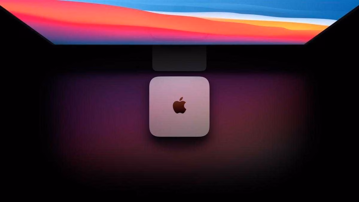 Гурман: Apple не будет проводить октябрьское мероприятие для Mac и iPad 3 Apple
