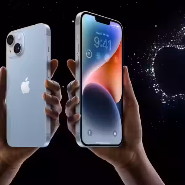Линейка Apple iPhone 15 претерпит значительные изменения — Pro Max станет Ultra