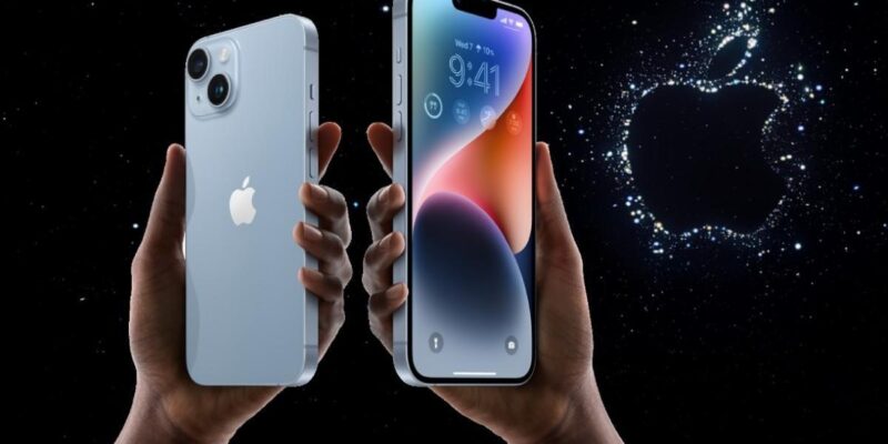 Линейка Apple iPhone 15 претерпит значительные изменения — Pro Max станет Ultra