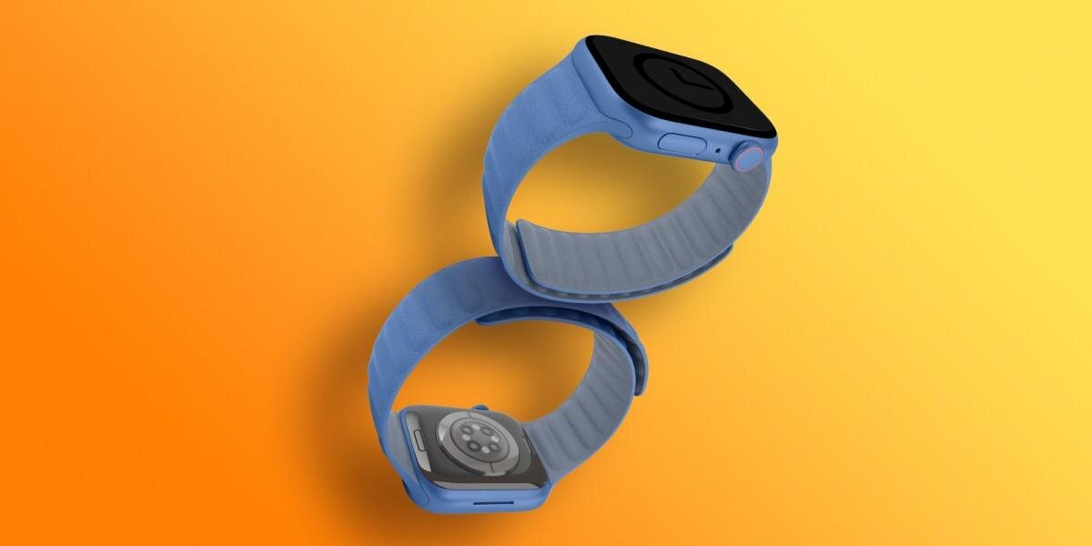 gsmarena 001 2022 09 06T204230.822