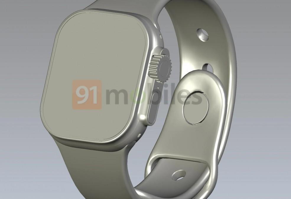 gsmarena 001 2022 09 06T204241.231