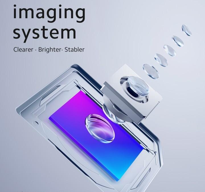 Серия Xiaomi 12T получит 200-мегапиксельную камеру 3 gsmarena 001 2022 09 29T000850.714