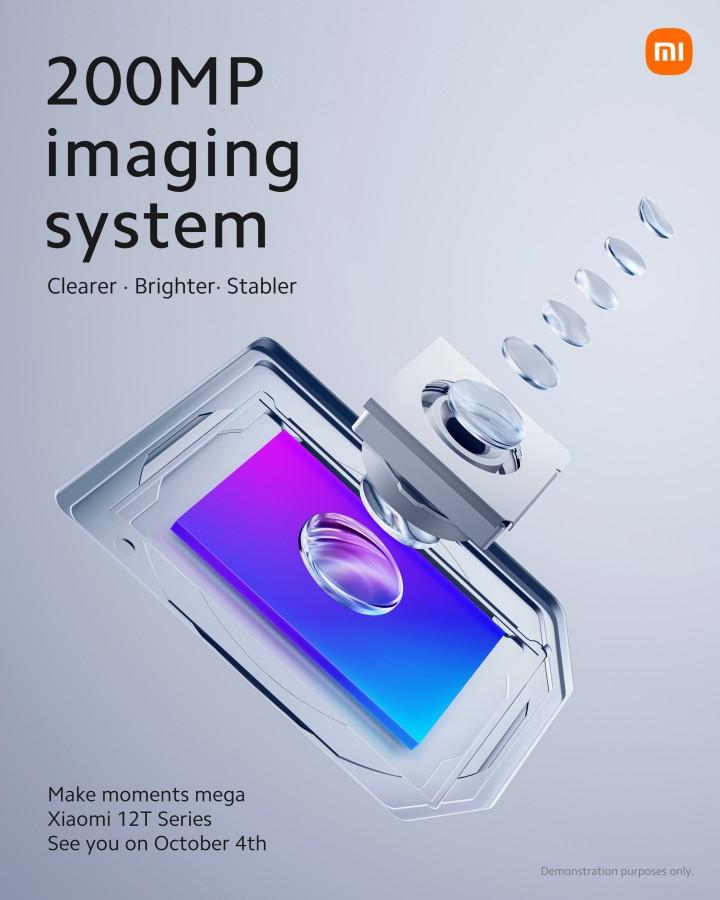 Серия Xiaomi 12T получит 200-мегапиксельную камеру (gsmarena 001 2022 09 29T000850.714)