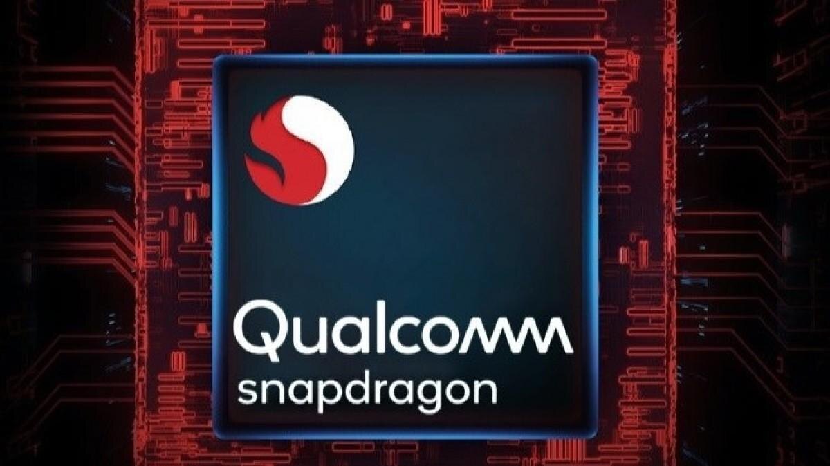 Snapdragon